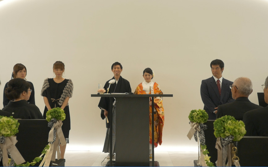 %e5%90%8d%e7%a7%b0%e6%9c%aa%e8%a8%ad%e5%ae%9a-10