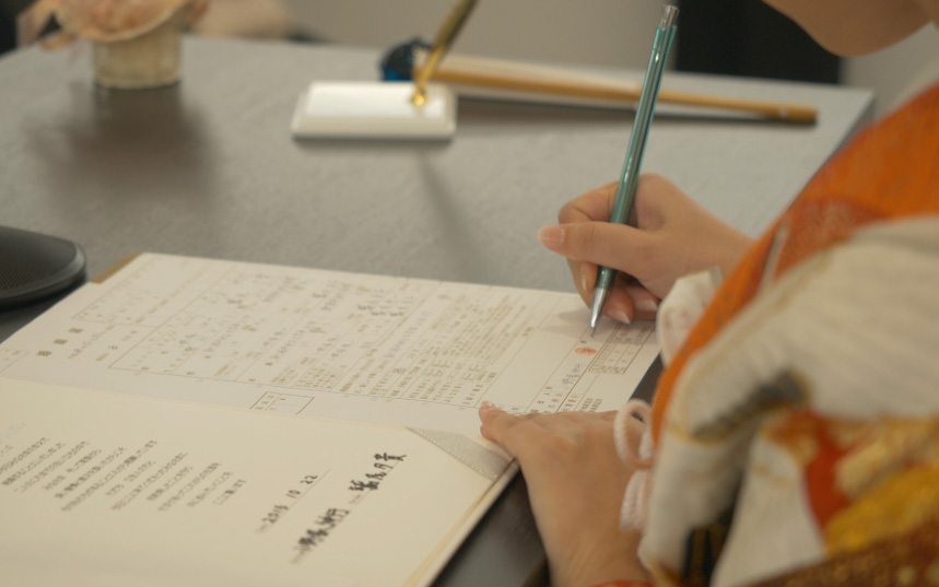 %e5%90%8d%e7%a7%b0%e6%9c%aa%e8%a8%ad%e5%ae%9a-11