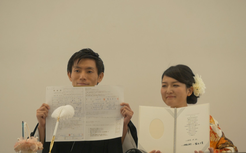 %e5%90%8d%e7%a7%b0%e6%9c%aa%e8%a8%ad%e5%ae%9a-12