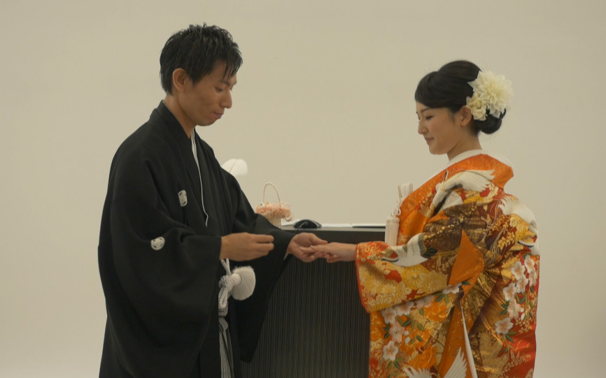 %e5%90%8d%e7%a7%b0%e6%9c%aa%e8%a8%ad%e5%ae%9a-13