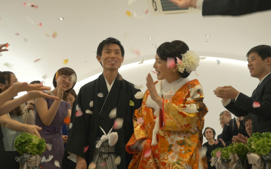 %e5%90%8d%e7%a7%b0%e6%9c%aa%e8%a8%ad%e5%ae%9a-14