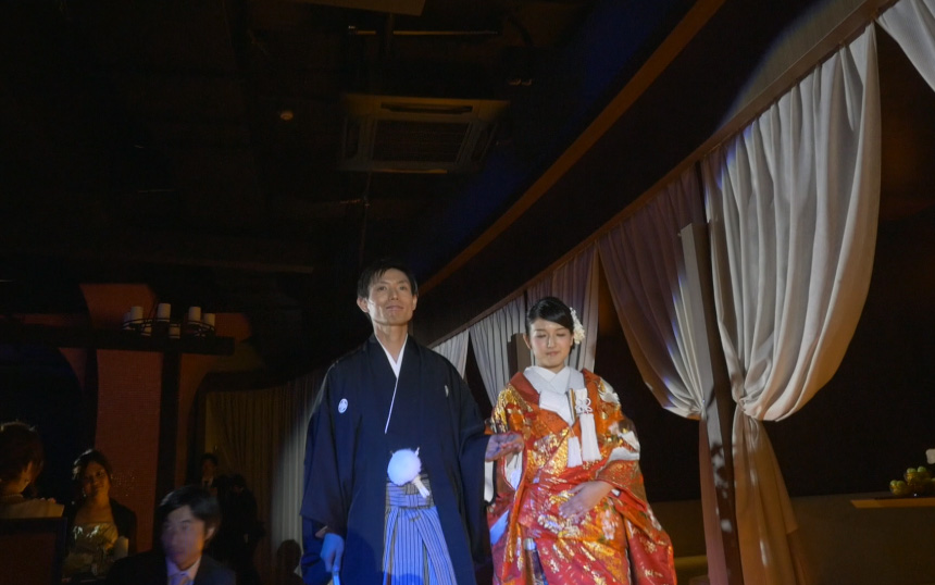 %e5%90%8d%e7%a7%b0%e6%9c%aa%e8%a8%ad%e5%ae%9a-15