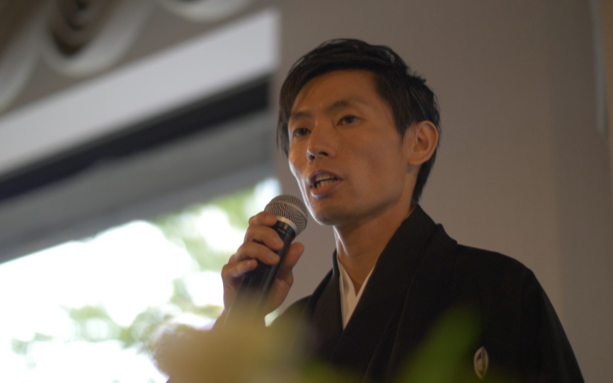 %e5%90%8d%e7%a7%b0%e6%9c%aa%e8%a8%ad%e5%ae%9a-16