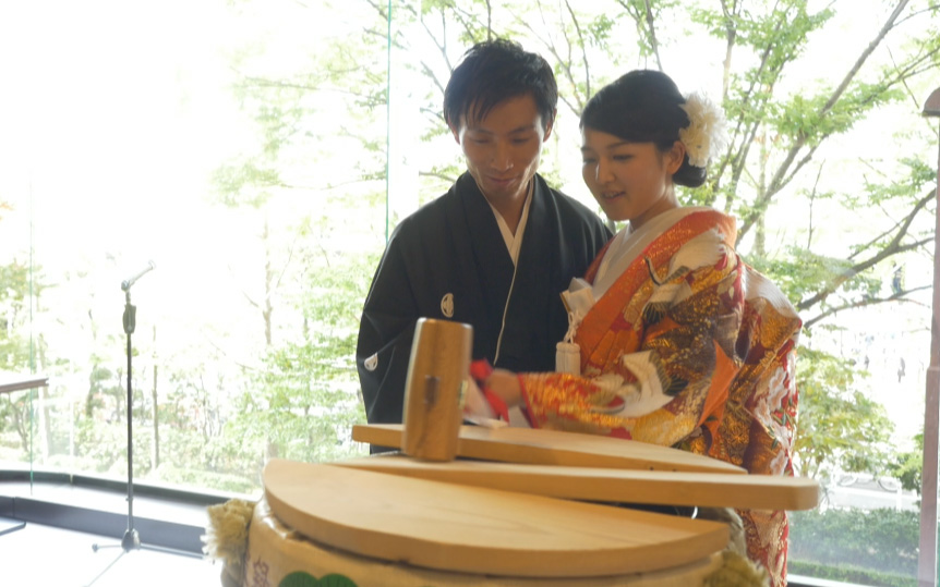 %e5%90%8d%e7%a7%b0%e6%9c%aa%e8%a8%ad%e5%ae%9a-17