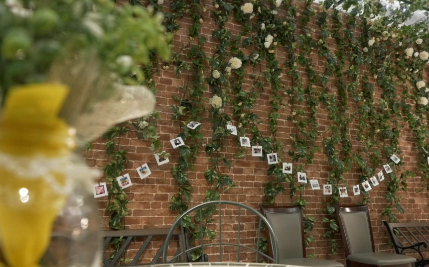 %e5%90%8d%e7%a7%b0%e6%9c%aa%e8%a8%ad%e5%ae%9a-3