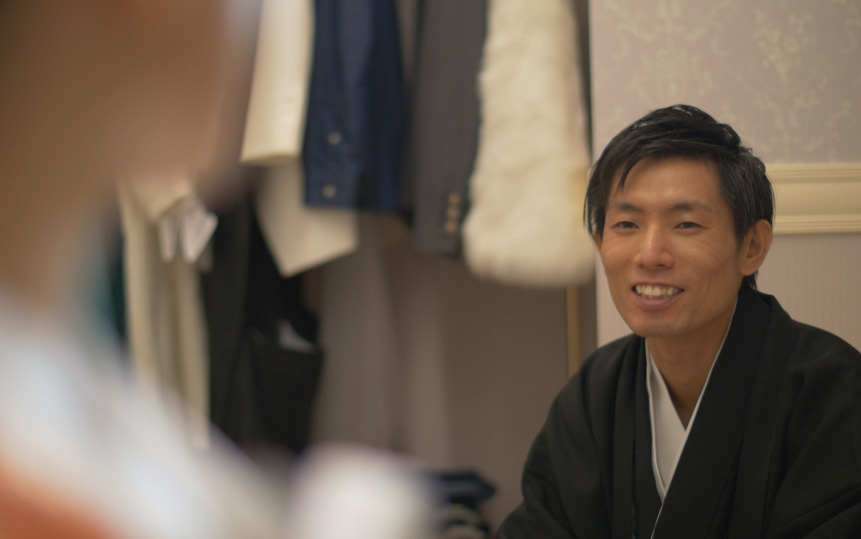 %e5%90%8d%e7%a7%b0%e6%9c%aa%e8%a8%ad%e5%ae%9a-6