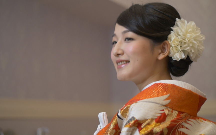 %e5%90%8d%e7%a7%b0%e6%9c%aa%e8%a8%ad%e5%ae%9a-7