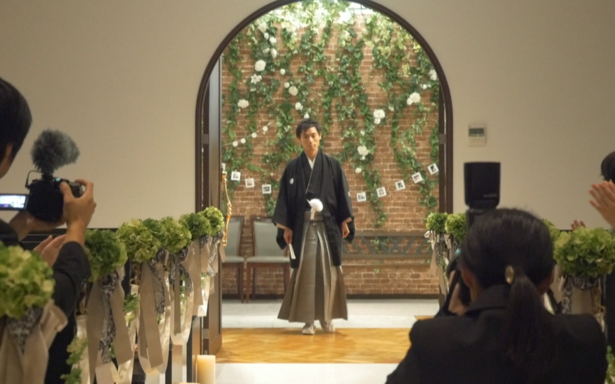 %e5%90%8d%e7%a7%b0%e6%9c%aa%e8%a8%ad%e5%ae%9a-8