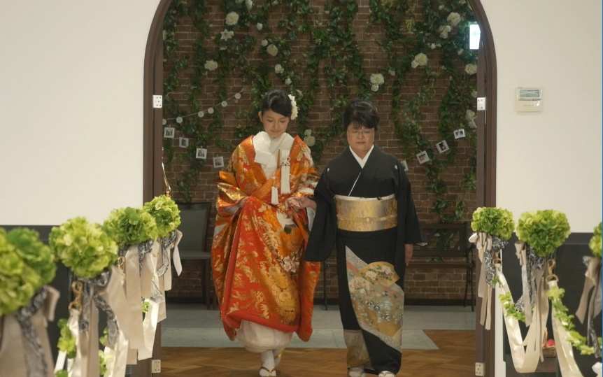 %e5%90%8d%e7%a7%b0%e6%9c%aa%e8%a8%ad%e5%ae%9a-9